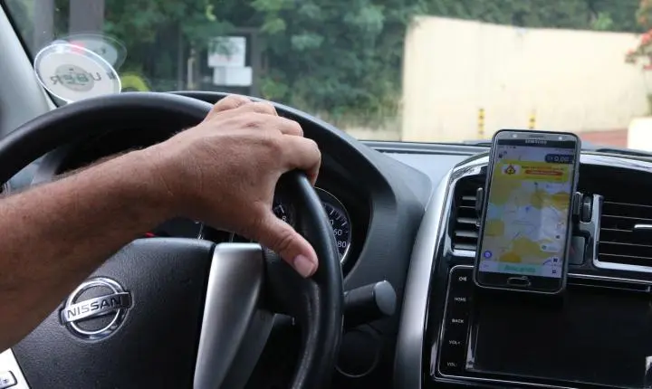 CMN simplifica regras de crédito para motoristas e garante financiamentos