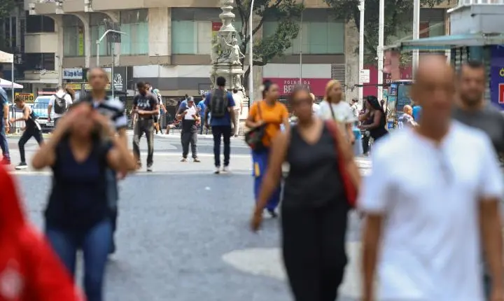 Prazo da consulta pública sobre igualdade racial encerra nesta sexta-feira