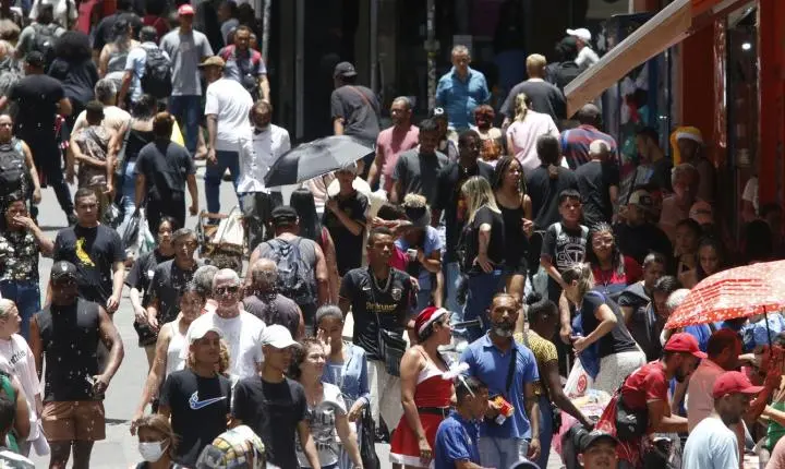 Prazo para renegociar dívidas bancárias pelo Desenrola é estendido até 31 de agosto