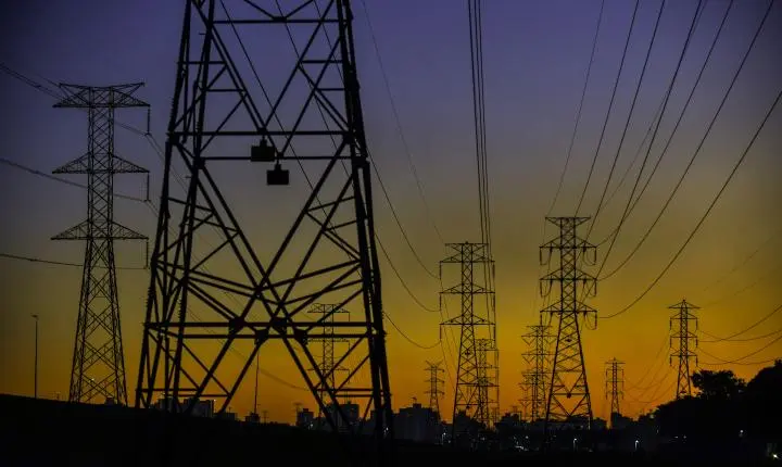 Conta de luz mais cara na Paraíba a partir desta sexta-feira (28)