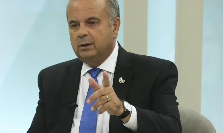 Rogério marinho admite falta de provas sobre fraude eleitoral no brasil