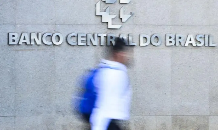 Copom analisa cenário econômico para definir rumos da taxa Selic