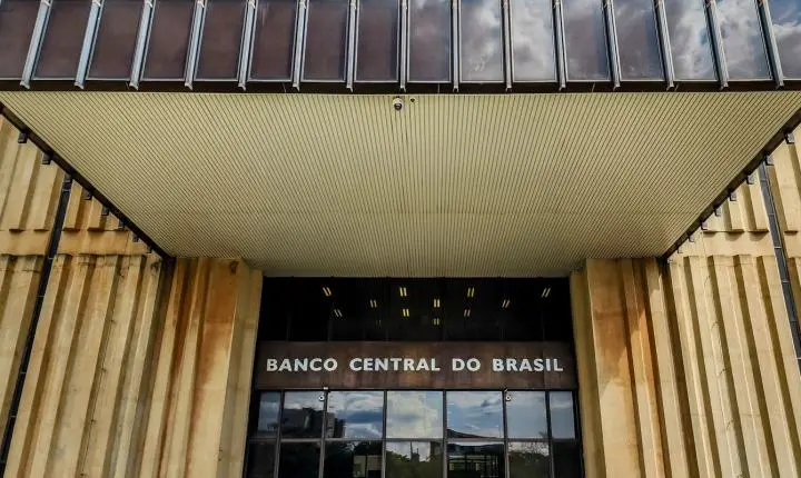 Copom inicia nesta terça reunião decisiva sobre a taxa Selic e inflação