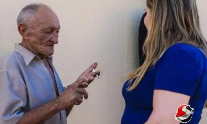 Corrinha Delfino assina ordem de serviço para pavimentar trecho da Rua do Pilão, em Cajazeiras
