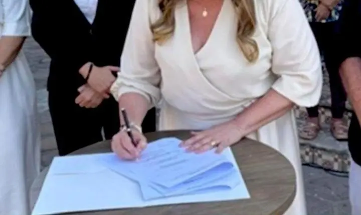 Corrinha Delfino decreta medidas severas para conter gastos na Prefeitura de Cajazeiras