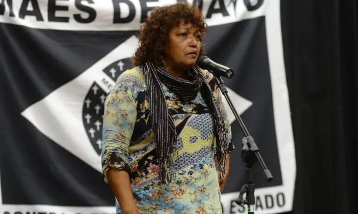 Crimes de Maio: Tribunal Popular julgará simbolicamente a violência policial no estado