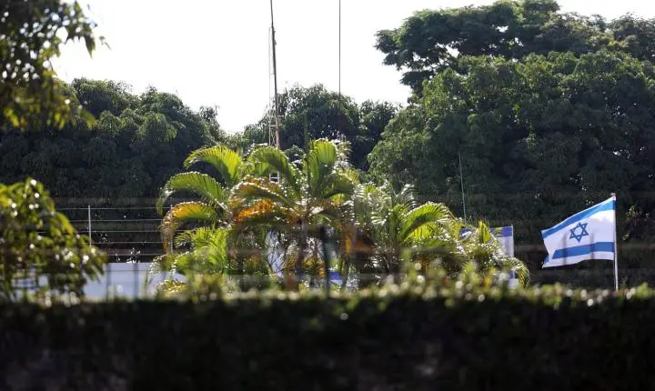 Criminalização de críticas a Israel: especialistas alertam para riscos e censura