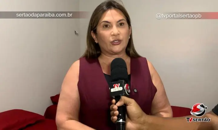 De tendas ao atendimento climatizado: Corrinha transforma Policlínica com investimento de R$ 814 mil