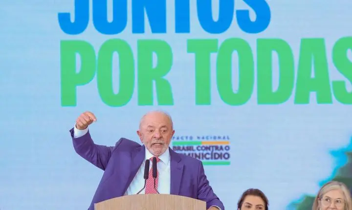 Decreto atualiza Marco Civil da Internet e exige prevenção de conteúdos criminosos por big techs