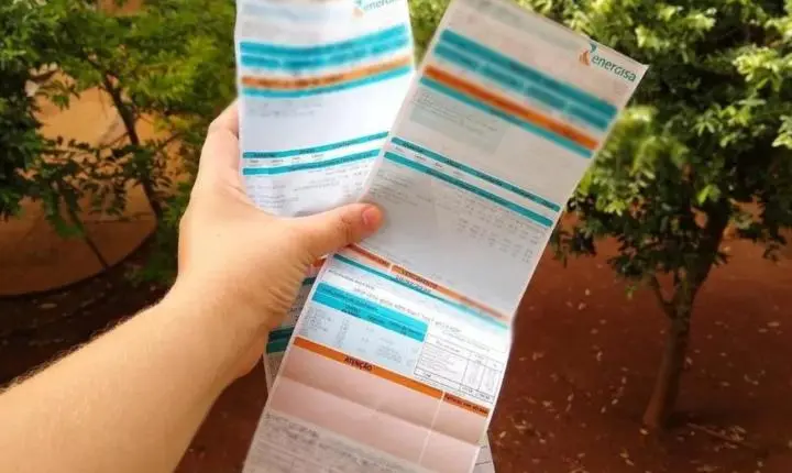 Mutirão de dívidas na Paraíba oferece descontos de até 90% com a Energisa