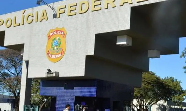 ADPF critica afastamento da chefia da Polícia Federal por decisão monocrática
