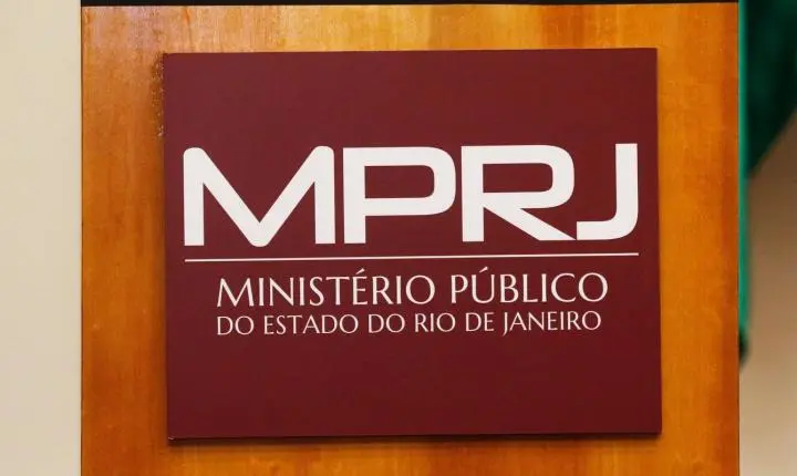 O impacto das organizações criminosas na democracia é debatido no Rio