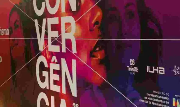 Denise Bayma ganha protagonismo e se firma como liderança feminina no municipalismo da Paraíba