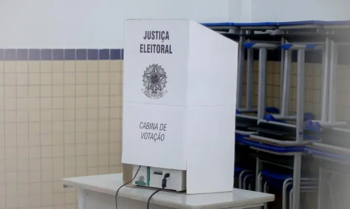 Casos de assédio eleitoral na Paraíba dobram e chegam a quase 50 denúncias