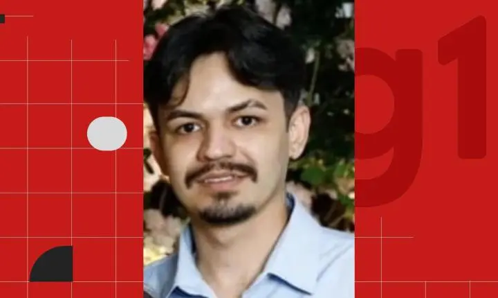 Polícia investiga rixa após morte em Pocinhos