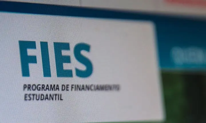 Desenrola Fies 2026: prazo final para renegociação de dívidas