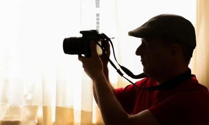 Dia da pessoa com deficiência: arte e superação contra o capacitismo