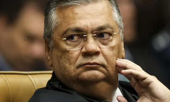 Flávio Dino: criação de novos penduricalhos para juízes e membros do MP é proibida