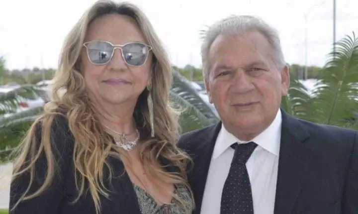 Dra. Paula reforça aliança com José Aldemir e sinaliza estratégia para disputa por vaga na Assembleia