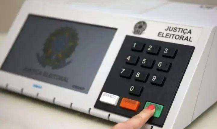 Apenas 11% dos candidatos na Paraíba se declaram pretos, aponta TRE-PB