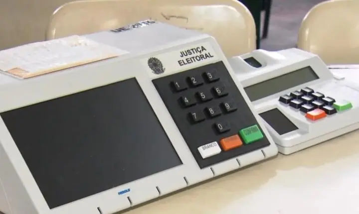 Eleições 2026: inscrições para transporte gratuito na Paraíba começam hoje