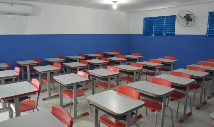 Eleições 2026: confira como fica o cronograma de aulas na Paraíba no 2º turno