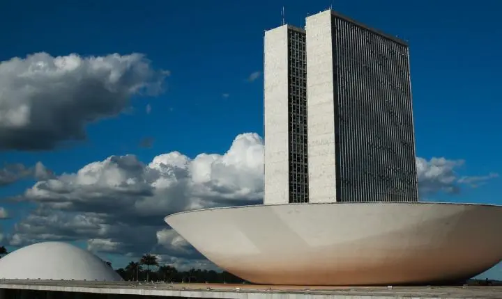 Eleições 2026: confira a lista de deputados estaduais eleitos em São Paulo