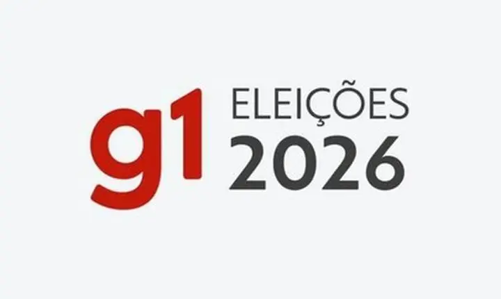 Eleições 2026: conheça os candidatos ao governo da Paraíba