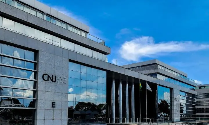 Em 20 anos, CNJ puniu 126 magistrados com aposentadoria compulsória 