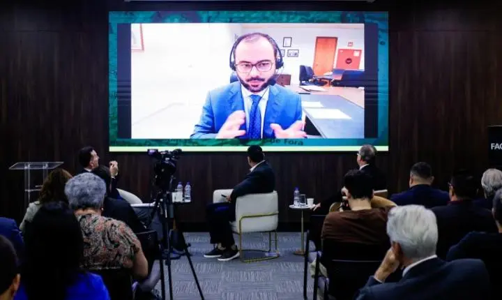 Governo federal prepara proposta para atualizar limites de faturamento do MEI