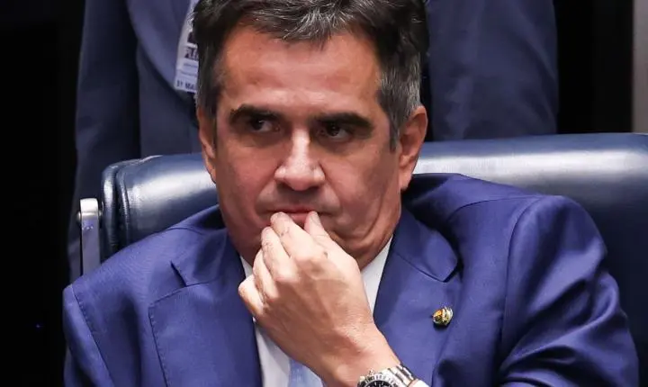 Proposta para ampliar FGC sob risco após Operação Compliance Zero
