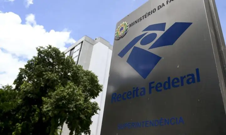 Emissão de notas fiscais com CBS e IBS começa nesta segunda-feira no Brasil