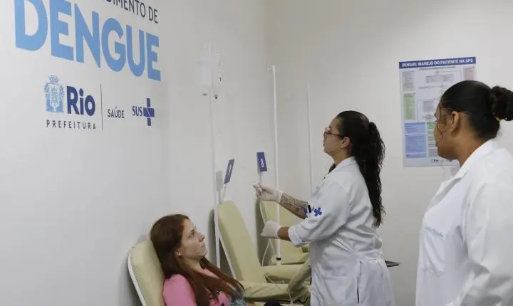 Inep divulga status do pedido de reaplicação do Enamed
