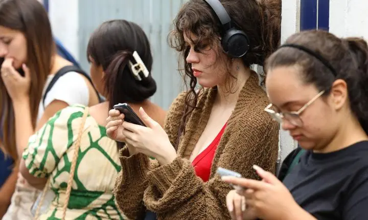 Enem 2026: Inicia hoje o período para solicitar isenção da taxa de inscrição