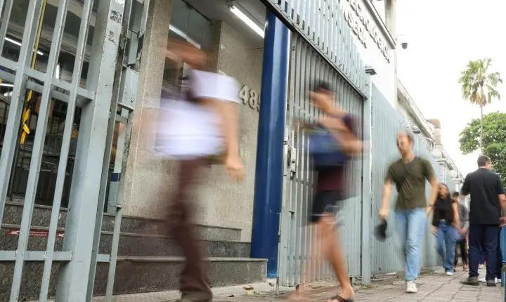 Enem 2026 expande atendimento especializado para transtornos mentais e outras condições