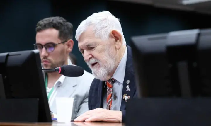 Especialistas alertam sobre ludopatia em idosos e pedem regulação de publicidade das bets