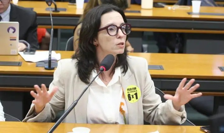 Criminalização da misoginia é essencial para frear avanço do feminicídio, apontam especialistas