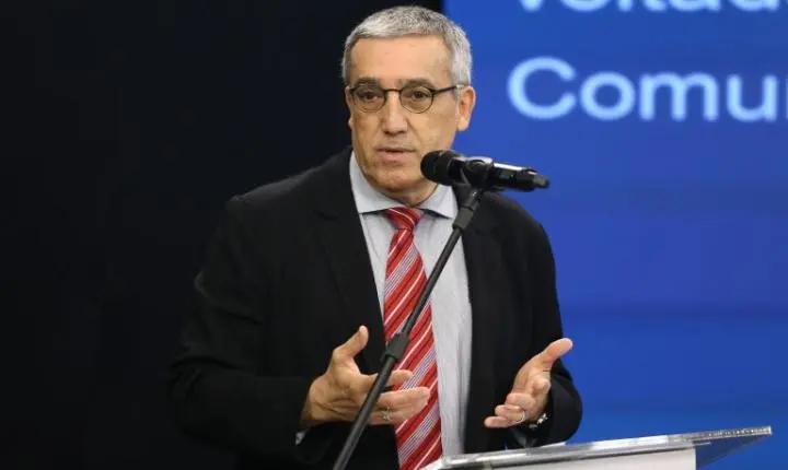 Câmara dos Deputados sedia o 4º Congresso Brasileiro de Comunicação Pública