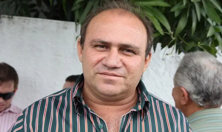 Ex-prefeito de cidade no Sertão da Paraíba tem condenação mantida por desvio de verbas