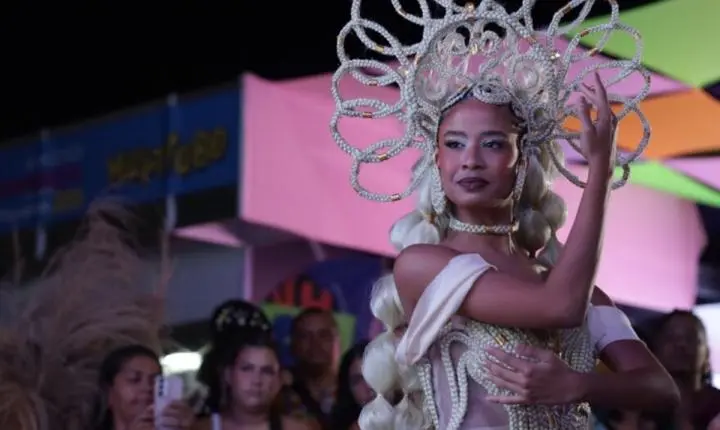 Expo Favela Paraíba 2026 começa nesta sexta-feira em João Pessoa