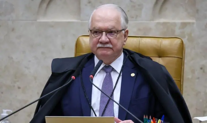 Supremo Tribunal Federal adia julgamento sobre postagens de Nossa Senhora