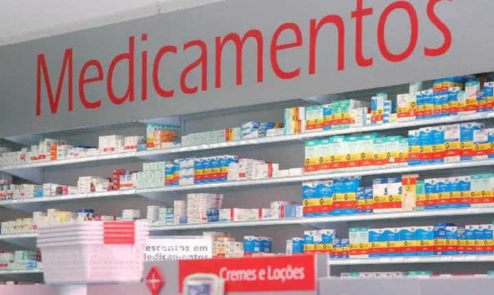 Farmácia Popular avalia inclusão de exames e testes rápidos na rede