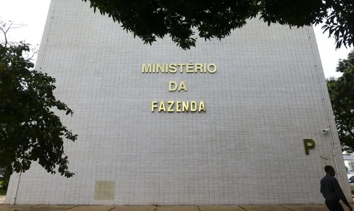 Ministério da Fazenda alerta sobre novo golpe envolvendo o Desenrola Brasil