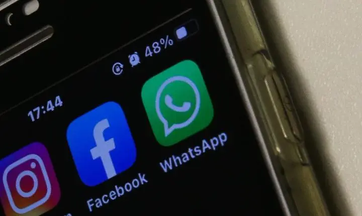 Febraban alerta sobre o golpe do falso emprego e riscos financeiros