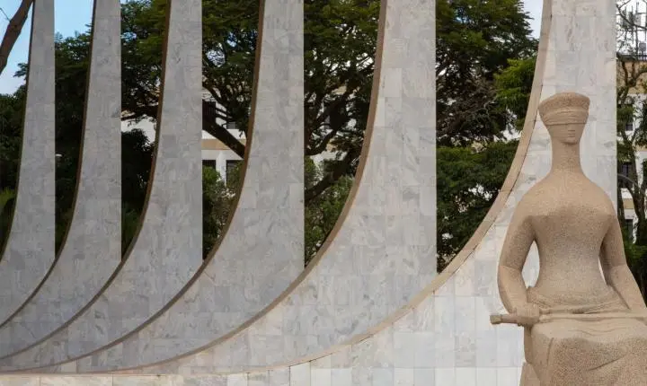 Entidades repudiam quebra de sigilo da fonte em investigação contra jornalista no Maranhão