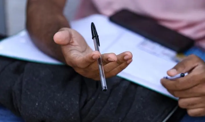 Fies 2026: prazo para estudantes completarem informações termina nesta terça