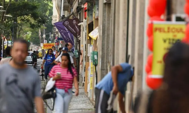 Fim da escala 6x1 traz esperança de mais tempo para a saúde e a família