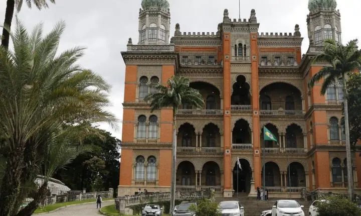 Fiocruz e Ministério das Cidades divulgam editais que unem cultura e saúde