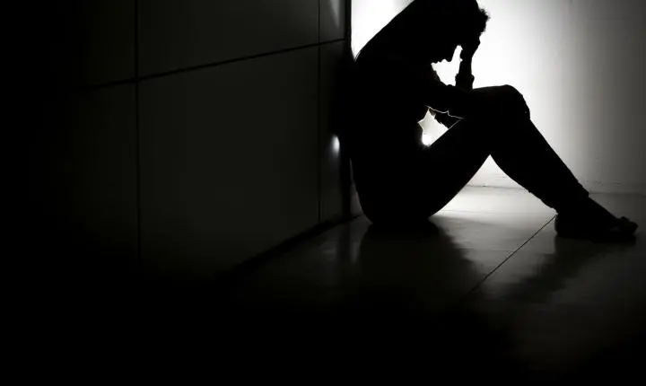 Fundação lança edital para ampliar acesso à saúde mental em São Paulo
