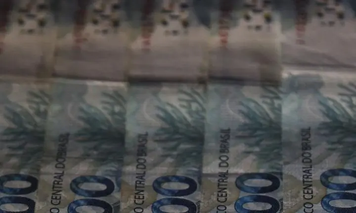 Fundos de pensão alcançam retorno de 13,2% em 2025